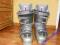 buty narciarskie zjazdowe 39 EU, 250 - 255 mm