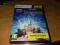 Disneyland Adventures Kinect XBOX 360