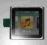 iPod Nano 8GB 6g srebrny, nowy, gwarancja Apple