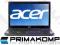 Acer 5551G Phenom X3 3G 320G HD5650 HDMI Windows 7