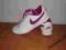 NIKE - BUTY 35.5
