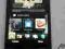HTC HD2 FULL ZESTAW 8GB GWAR JAK NOWY