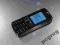 Telefon Nokia 3110c / GWARANCJA / FV / KURIER 24H