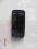 Nokia 5800XM, 8GB, oryginalny uchwyt samochodowy!