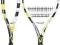 Babolat Aeropro LITE 2011