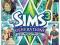 SIMS 3 POKOLENIA PL KEY EADM/ORIGIN 24/7 AUTOMAT