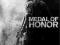 MEDAL OF HONOR 2010 PL KEY ORIGIN AUTOMAT