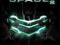 DEAD SPACE 2 KEY EADM/ORIGIN 24/7 AUTOMAT