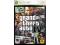 GTA IV xbox360 BCM