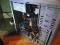 PC Komputer pentium IV 3.0 Ghz ATi Radeon x1950