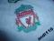 ADIDAS FORMATION_ _idealna_ _F.C. LIVERPOOL_ _L