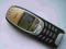 Ideał Nokia 6310i FOLIA NA LCD + Gwarancja + FV