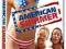 AMERICAN SUMMER -  [DVD], NOWY, POLECAM