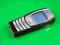 Telefon NOKIA 6610i / bez simlocka / KURIER 24H!