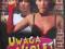 UWAGA VIOLET -  [DVD], NOWY, POLECAM