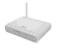 Nowy Router Wifi ZTE W300!!! BCM!!!