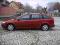 RENAULT LAGUNA KOMBI 1.9 DCI SUPER STAN