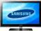 telewizor 37 Samsung LE37D550 Full MPEG-4 2xUSB