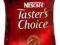 NESCAFE TASTERS TASTER'S 340g. z USA SUPER CENA