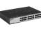 D-LINK DGS-1024D 24port 10/100/1000 Gigabit switch