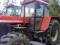 ZETOR 16245