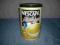 NESCAFE CAFE AU LAIT 250 g z NIEMIEC