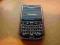 BlackBerry 9650 BOLD