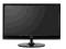 NOWY TELEWIZOR 3D LG DM2780D-PZ 27