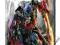 Transformers 3 [DVD] reż. Michael Bay  Nowy Folia