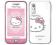 SAMSUNG S5230 AVILA HELLO KITTY OKAZJA !!!