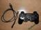 PAD PS3 KONTROLER DUALSHOCK CZARNY SONY