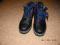 Buty robocze Skórzane 43