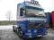 Volvo 2001 460 stan idealny + drugie volvo 99r