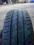 Matador Elite3 2010 Rok Ponad 5mm 195/65R15 Super!