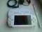 Sony PSP 1000 Biala Japonska