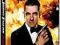 JOHNNY ENGLISH REAKTYWACJA - NOWA -DVD +200 INNYCH