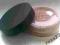 Sypki puder mineralny GOSH