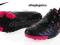 NIKE5 BOMBA PRO 415119 006 r42,5-27cm TURFY NEW!