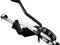 THULE PRORIDE 591 BAGAZNIK NA ROWER SOLIDNY GW CR