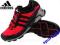 ADIDAS aSTAR RAVEN 2 CP G41203 r43 1/3 + GRATIS!!