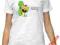 L KOSZULKA Dm. HAPPY TREE FRIENDS KOSZULKI T-SHIRT