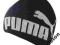 PUMA czapka zimowa MODEL-2012-2 KOLORY