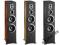 JBL ES-90 KOLUMNY GŁOŚNIKOWE gwar-PL od avata_ds