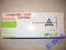 NOWY Toner zamiennik HP CC532A CP2025 CM2320 532 Y