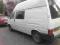 VW TRANSPORTER T 4