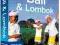 BALI & LOMBOK - TRAVEL GUIDE - NOWY !!!5