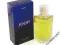 JOOP! POUR FEMME EDT 100ML OUTLET!!!