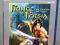 Prince of Persia - Piaski Czasu - Play_gamE