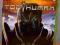 TOO HUMAN - Play_gamE - Rybnik