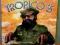TROPICO 3 - Świetna Stragedia ! Play_gamE - Rybnik